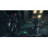 Resident Evil. Revelations [PS4]